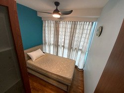 1 Canberra (D27), Condominium #628407821